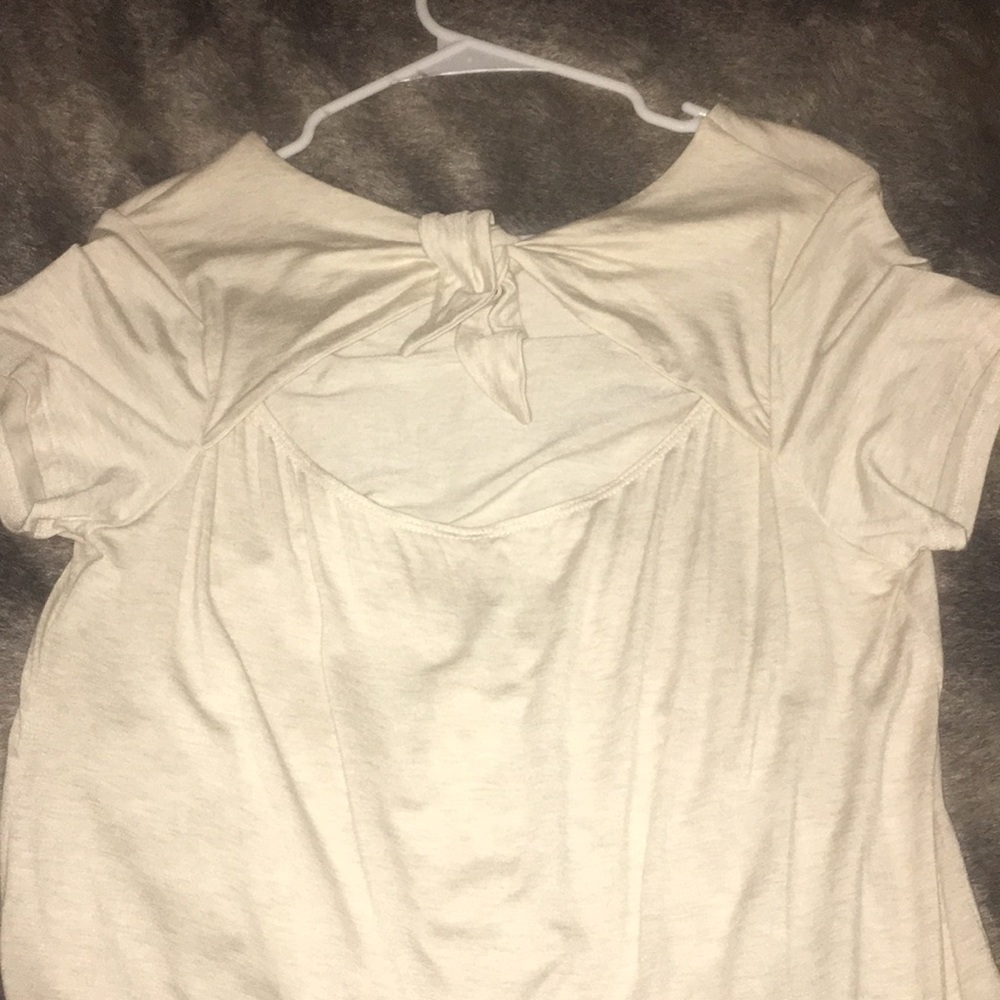 blouse - Picture 2 of 2